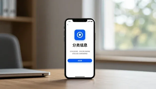 黄页检索中企业信息缺失的常见问题与应对策略